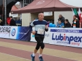 Bieg Barbórkowy (165)