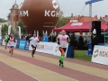 Bieg Barbórkowy (174)