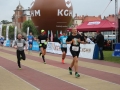 Bieg Barbórkowy (180)