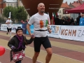 Bieg Barbórkowy (184)