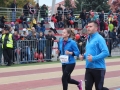 Bieg Barbórkowy (2)