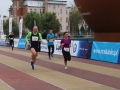 Bieg Barbórkowy (200)