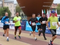 Bieg Barbórkowy (202)