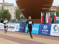 Bieg Barbórkowy (203)