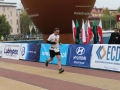 Bieg Barbórkowy (204)
