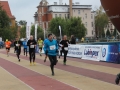 Bieg Barbórkowy (211)