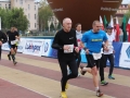 Bieg Barbórkowy (212)