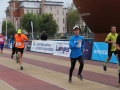 Bieg Barbórkowy (213)