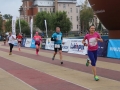 Bieg Barbórkowy (214)