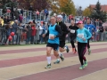 Bieg Barbórkowy (215)