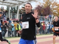 Bieg Barbórkowy (216)