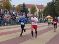 Bieg Barbórkowy (217)