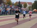 Bieg Barbórkowy (218)