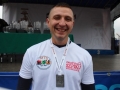 Bieg Barbórkowy (219)