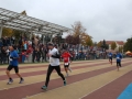 Bieg Barbórkowy (220)