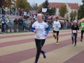 Bieg Barbórkowy (224)