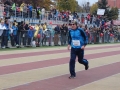 Bieg Barbórkowy (226)