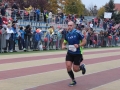 Bieg Barbórkowy (227)