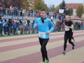 Bieg Barbórkowy (230)