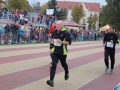Bieg Barbórkowy (231)