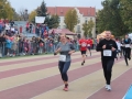 Bieg Barbórkowy (232)