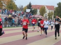 Bieg Barbórkowy (233)