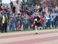 Bieg Barbórkowy (235)