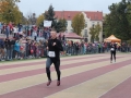 Bieg Barbórkowy (236)