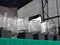 Bieg Barbórkowy (237)