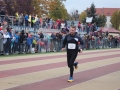 Bieg Barbórkowy (238)