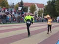 Bieg Barbórkowy (239)