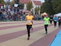 Bieg Barbórkowy (240)