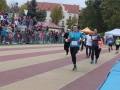 Bieg Barbórkowy (241)