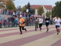 Bieg Barbórkowy (243)