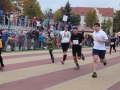 Bieg Barbórkowy (244)