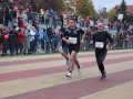 Bieg Barbórkowy (248)