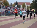 Bieg Barbórkowy (249)