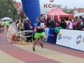 Bieg Barbórkowy (25)