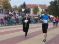 Bieg Barbórkowy (251)