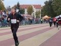 Bieg Barbórkowy (252)