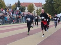 Bieg Barbórkowy (253)