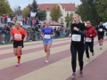 Bieg Barbórkowy (254)
