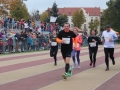 Bieg Barbórkowy (255)