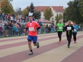 Bieg Barbórkowy (256)