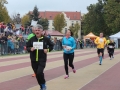 Bieg Barbórkowy (257)
