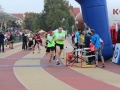 Bieg Barbórkowy (26)