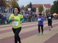 Bieg Barbórkowy (261)
