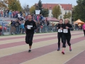 Bieg Barbórkowy (262)