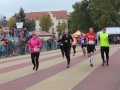 Bieg Barbórkowy (263)