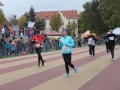 Bieg Barbórkowy (266)